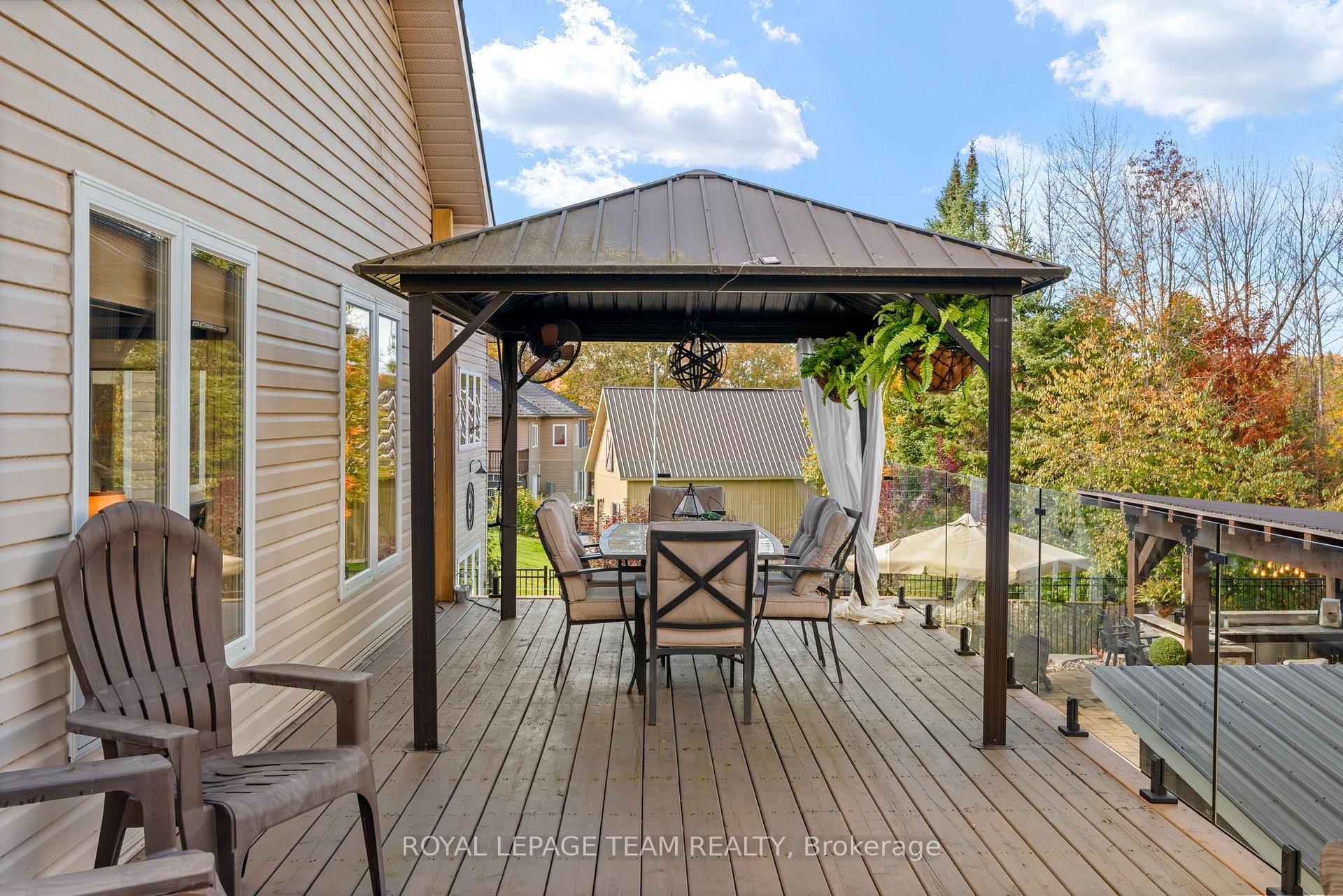 Photo 41 of 406 Mcintosh Way, Mississippi Mills, Mississippi Mills (Ramsay) Twp — HOMEH
