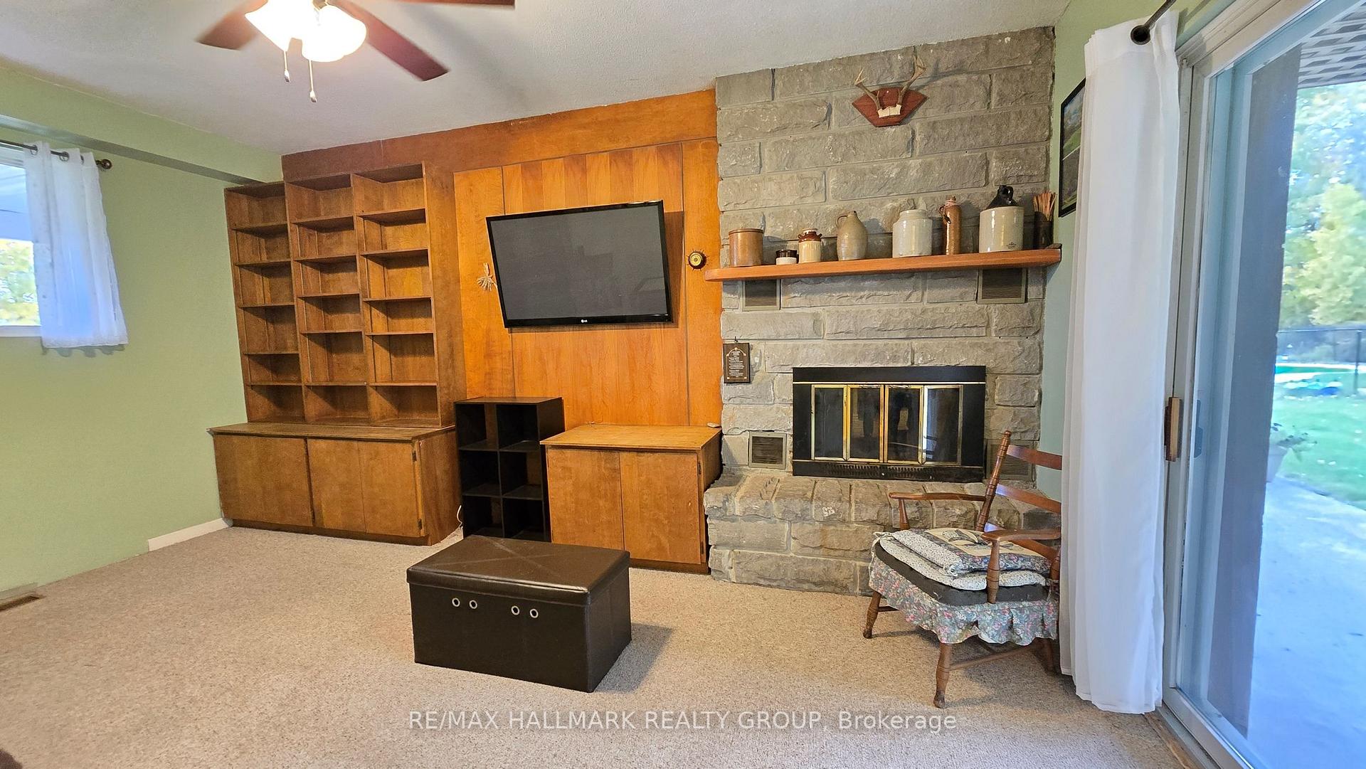 Photo 14 of 860 Munro Drive, McNab/Braeside, Mcnab/Braeside Twps — HOMEH