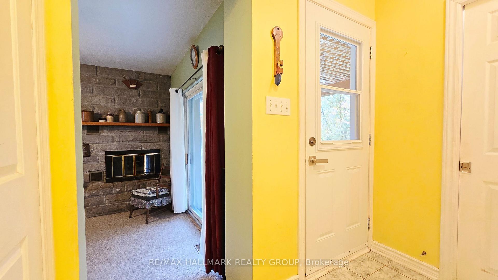 Photo 15 of 860 Munro Drive, McNab/Braeside, Mcnab/Braeside Twps — HOMEH