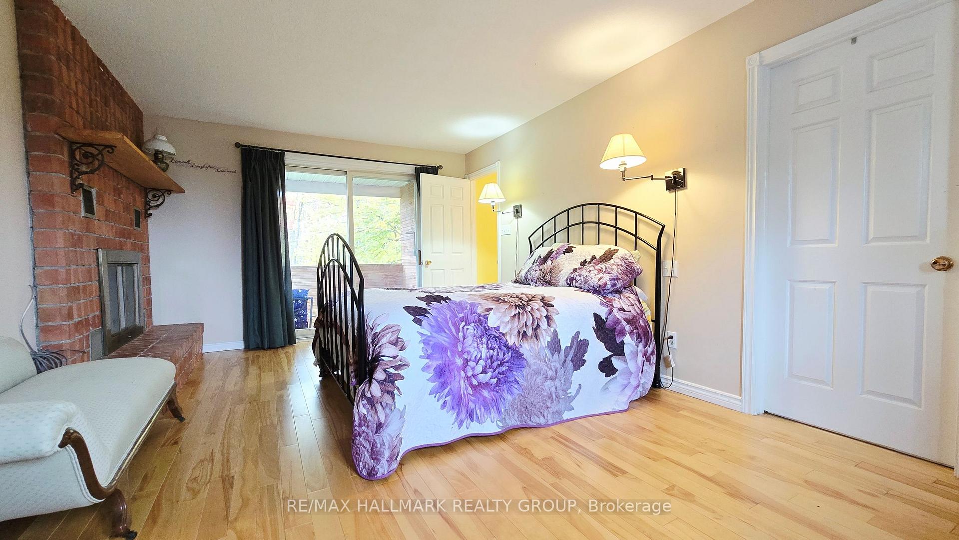 Photo 20 of 860 Munro Drive, McNab/Braeside, Mcnab/Braeside Twps — HOMEH