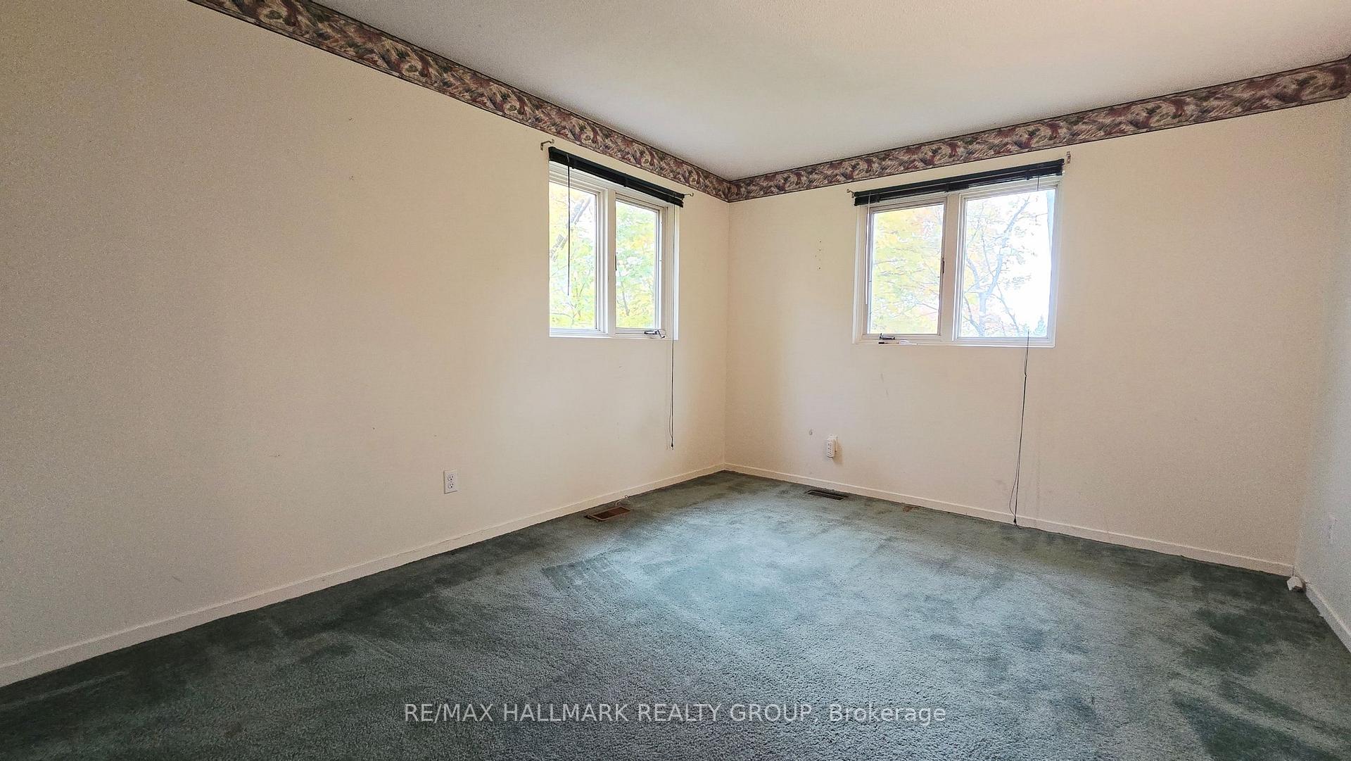 Photo 25 of 860 Munro Drive, McNab/Braeside, Mcnab/Braeside Twps — HOMEH