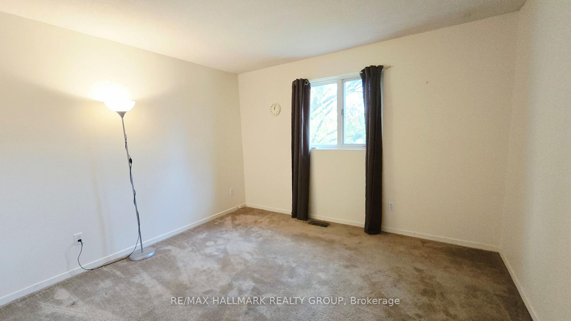 Photo 27 of 860 Munro Drive, McNab/Braeside, Mcnab/Braeside Twps — HOMEH