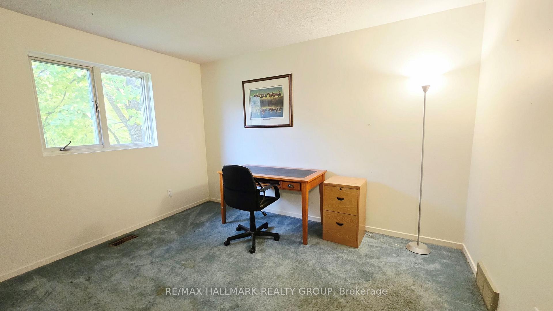 Photo 31 of 860 Munro Drive, McNab/Braeside, Mcnab/Braeside Twps — HOMEH