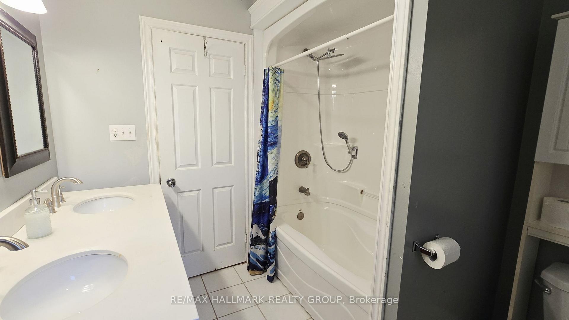 Photo 33 of 860 Munro Drive, McNab/Braeside, Mcnab/Braeside Twps — HOMEH