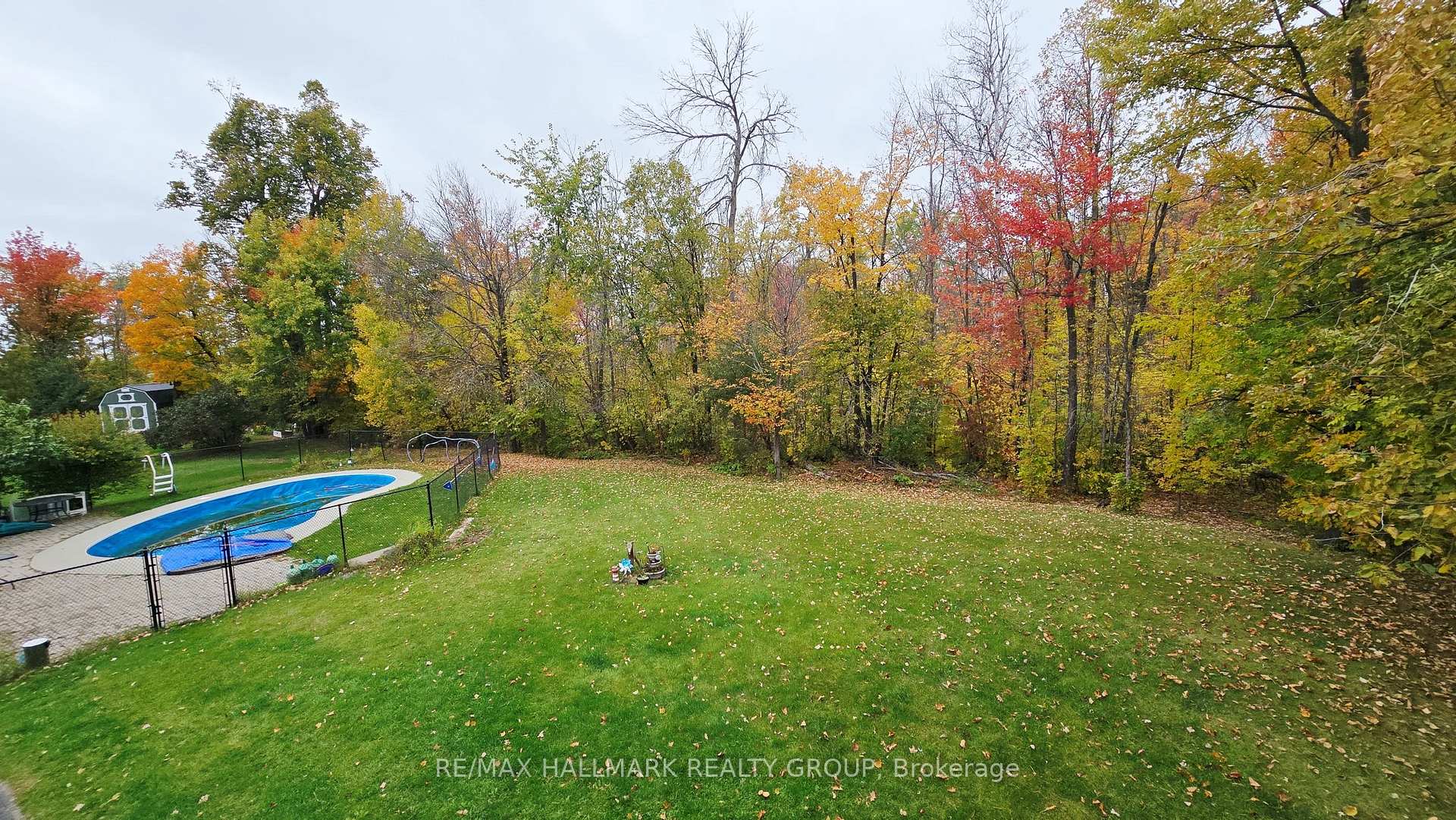 Photo 42 of 860 Munro Drive, McNab/Braeside, Mcnab/Braeside Twps — HOMEH