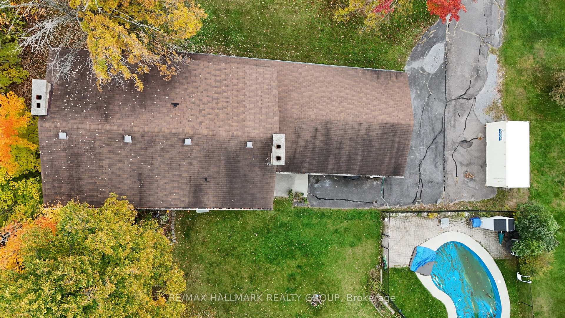 Photo 44 of 860 Munro Drive, McNab/Braeside, Mcnab/Braeside Twps — HOMEH