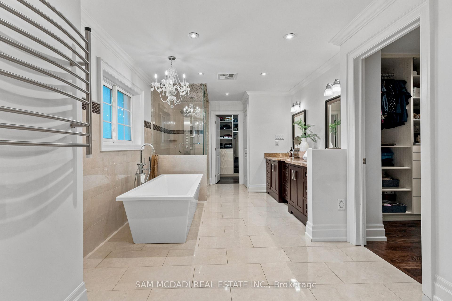 Photo 19 of 955 Caldwell Avenue, Mississauga, Lorne Park — HOMEH