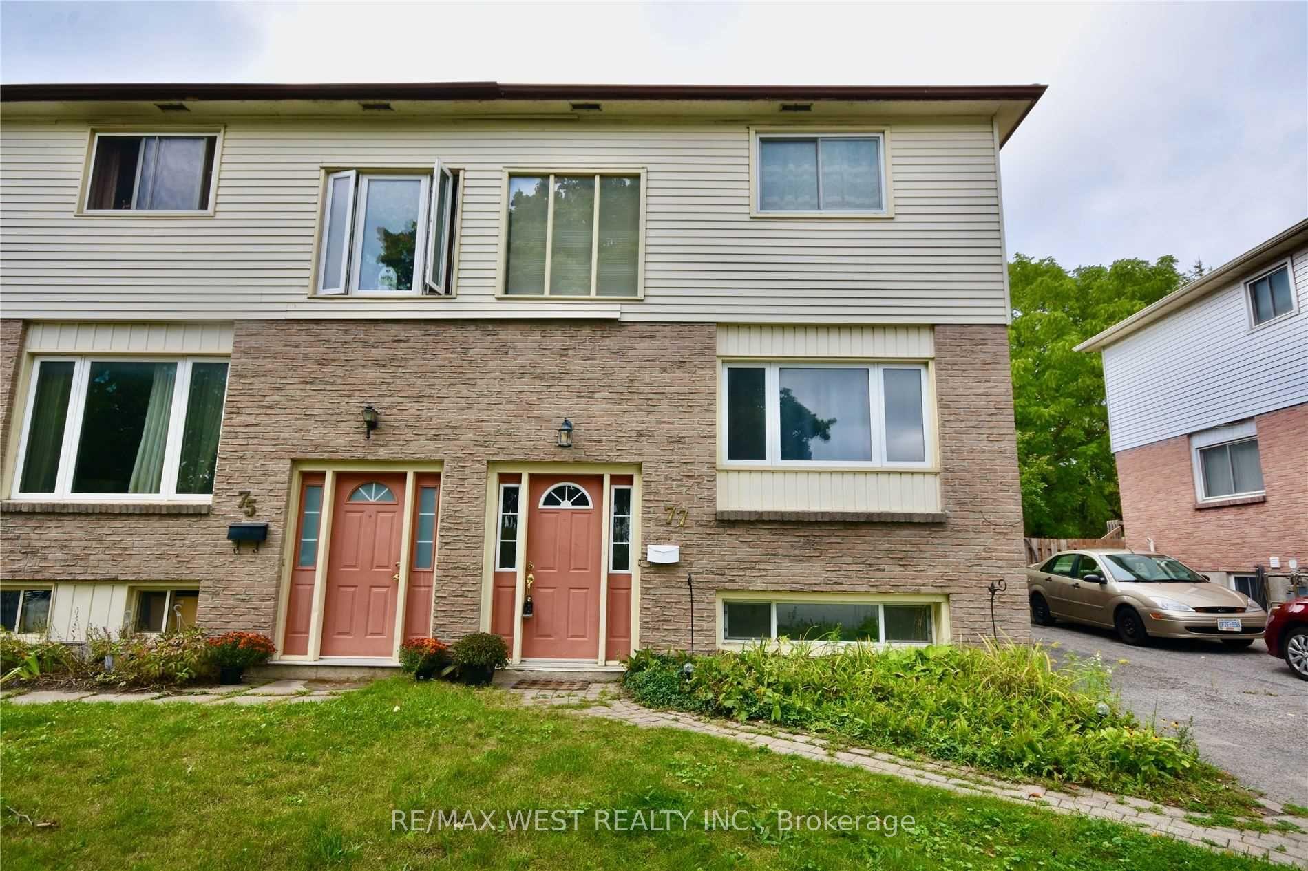 Photo of 77 Carlton Road