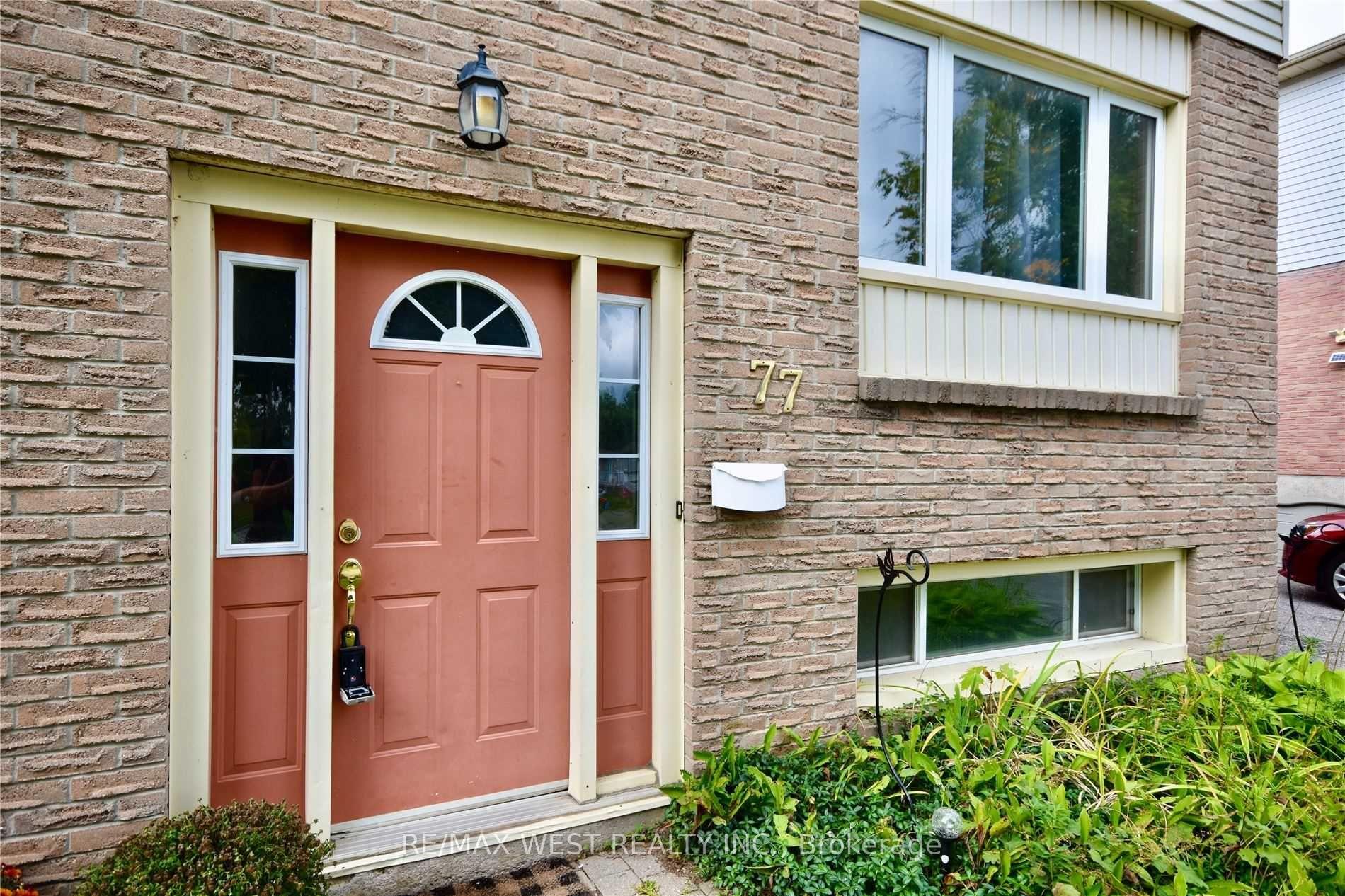 Photo 3 of 77 Carlton Road, Barrie, Cundles East — HOMEH