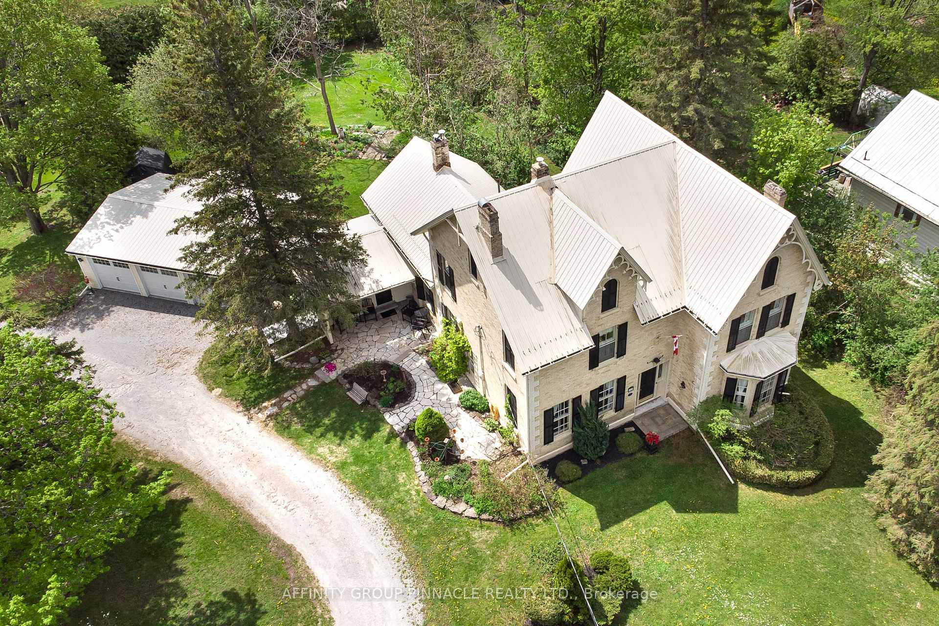 Photo of 145 King Street