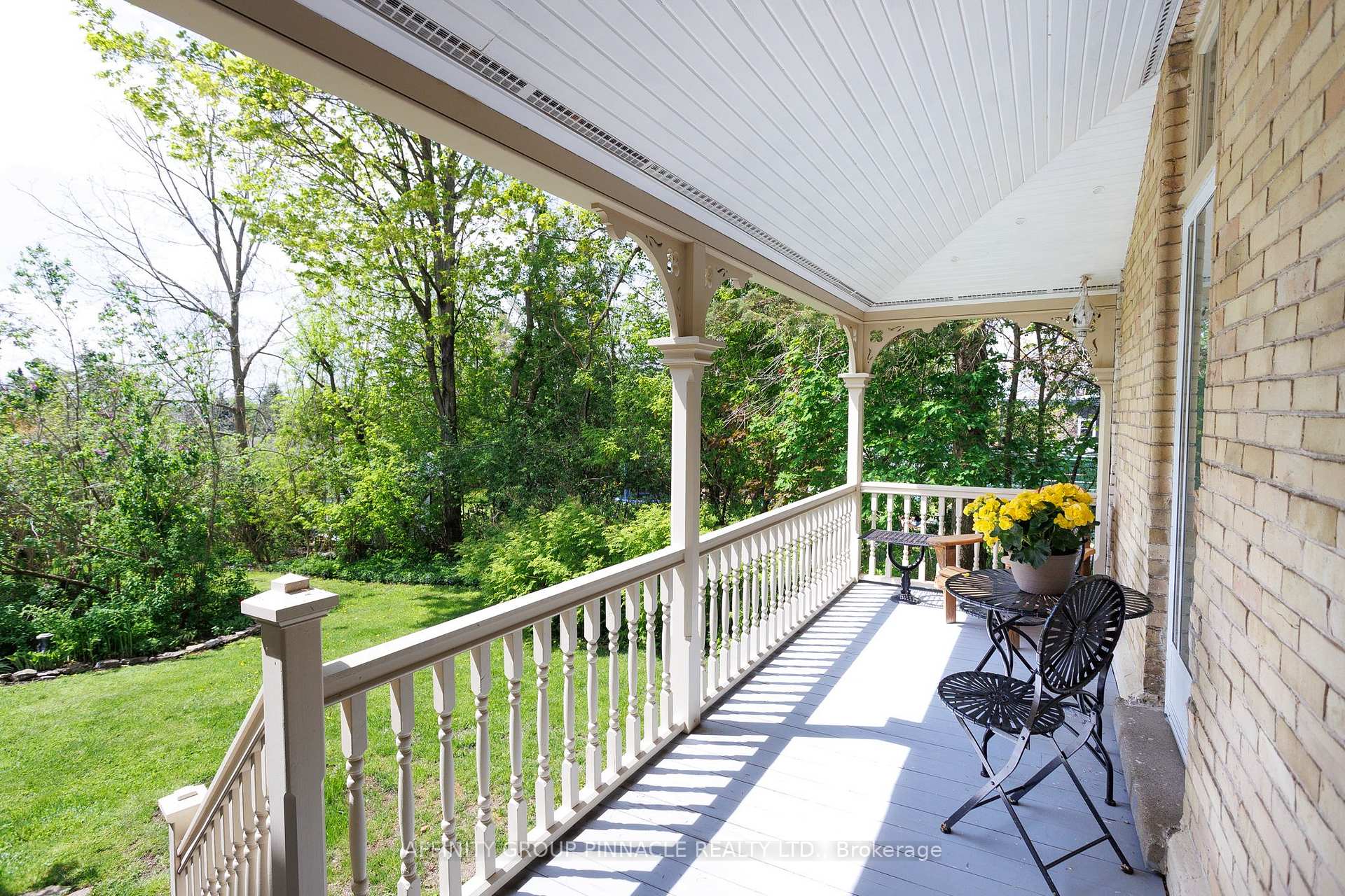 Photo 5 of 145 King Street, Kawartha Lakes, Woodville — HOMEH