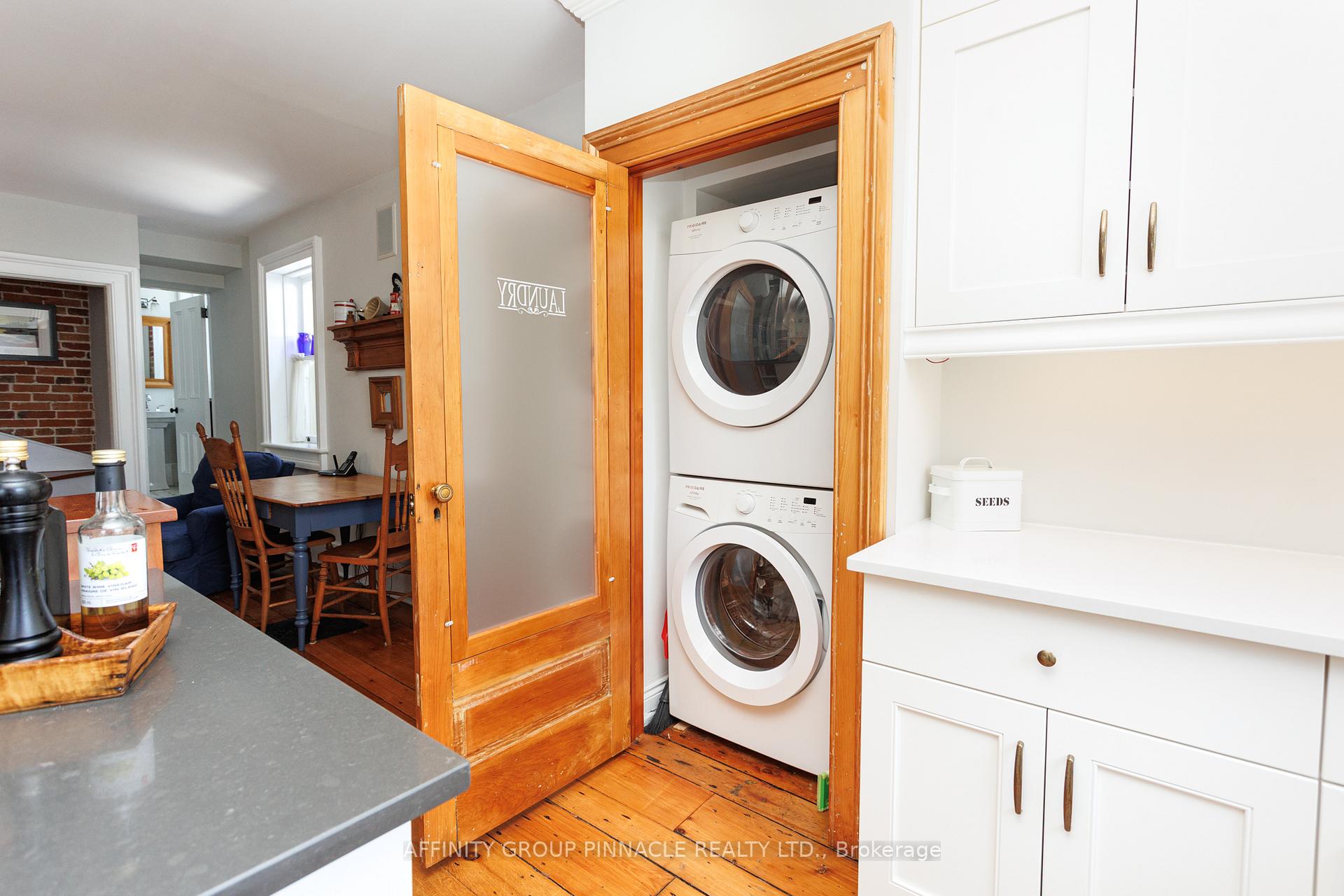 Photo 22 of 145 King Street, Kawartha Lakes, Woodville — HOMEH