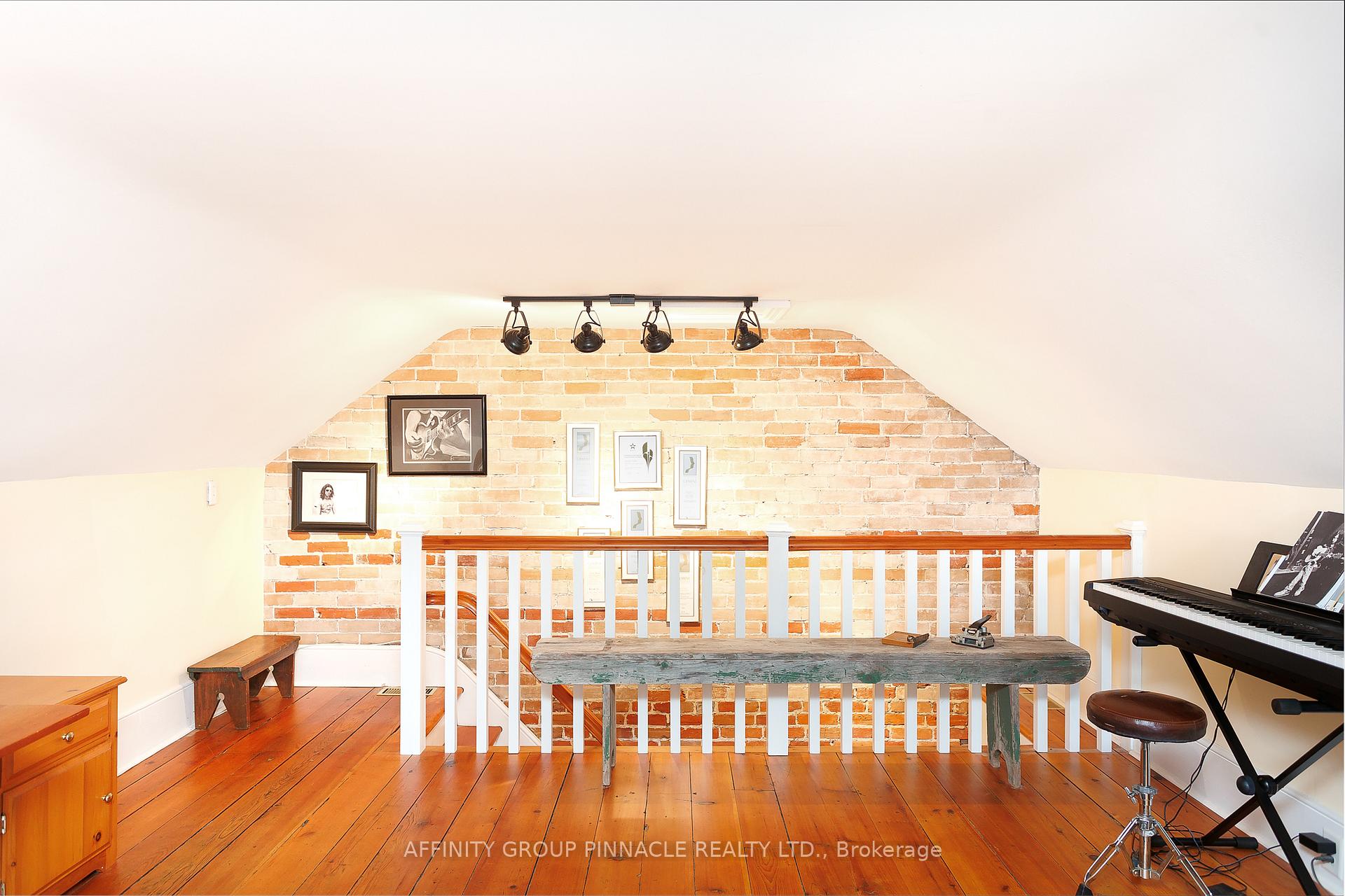 Photo 30 of 145 King Street, Kawartha Lakes, Woodville — HOMEH