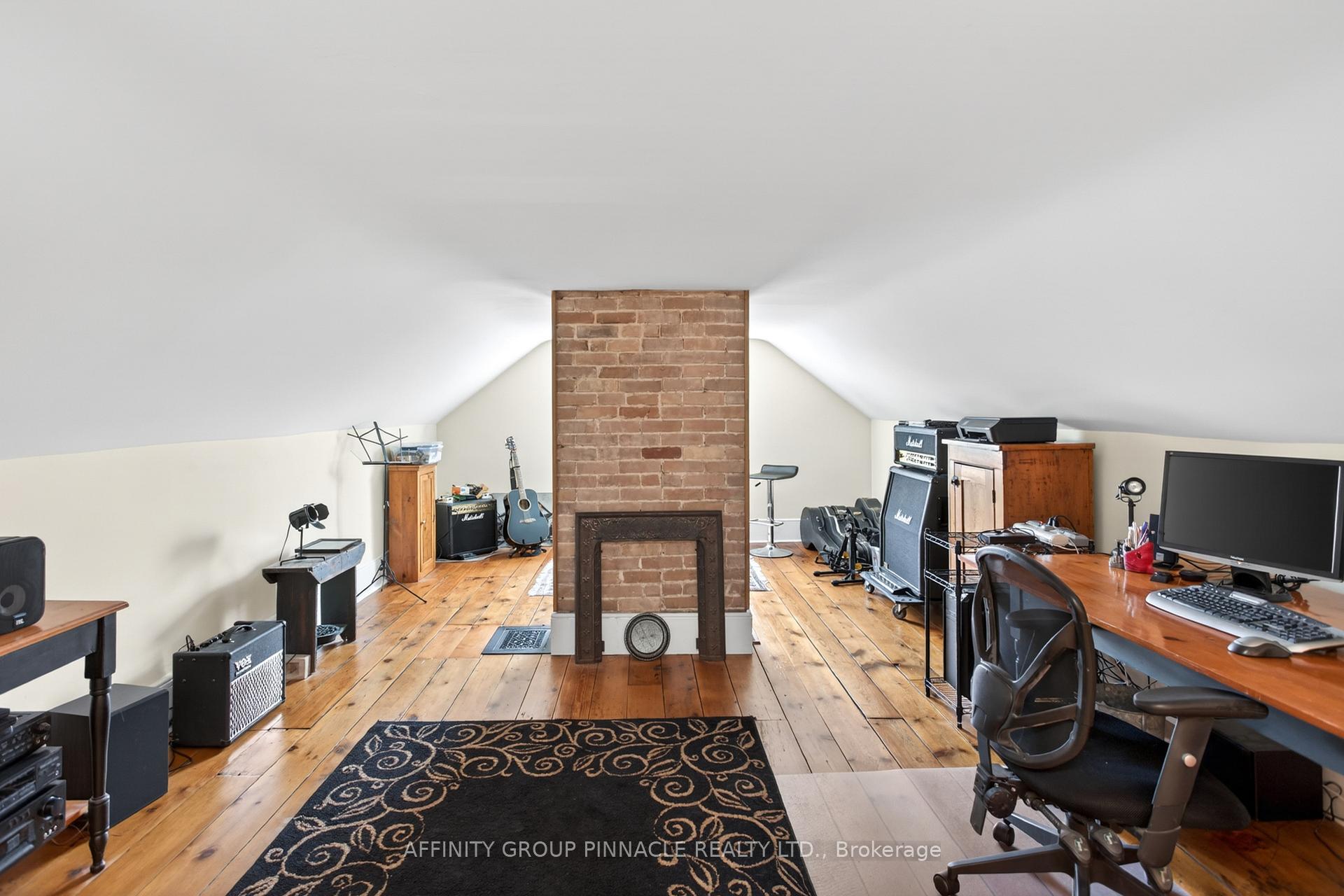 Photo 31 of 145 King Street, Kawartha Lakes, Woodville — HOMEH