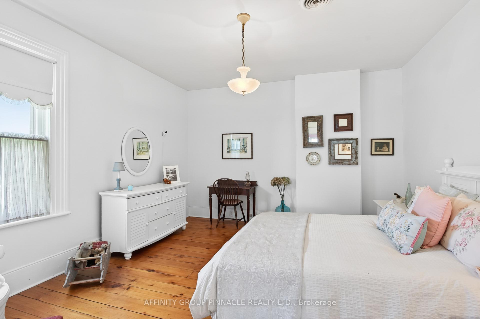 Photo 37 of 145 King Street, Kawartha Lakes, Woodville — HOMEH