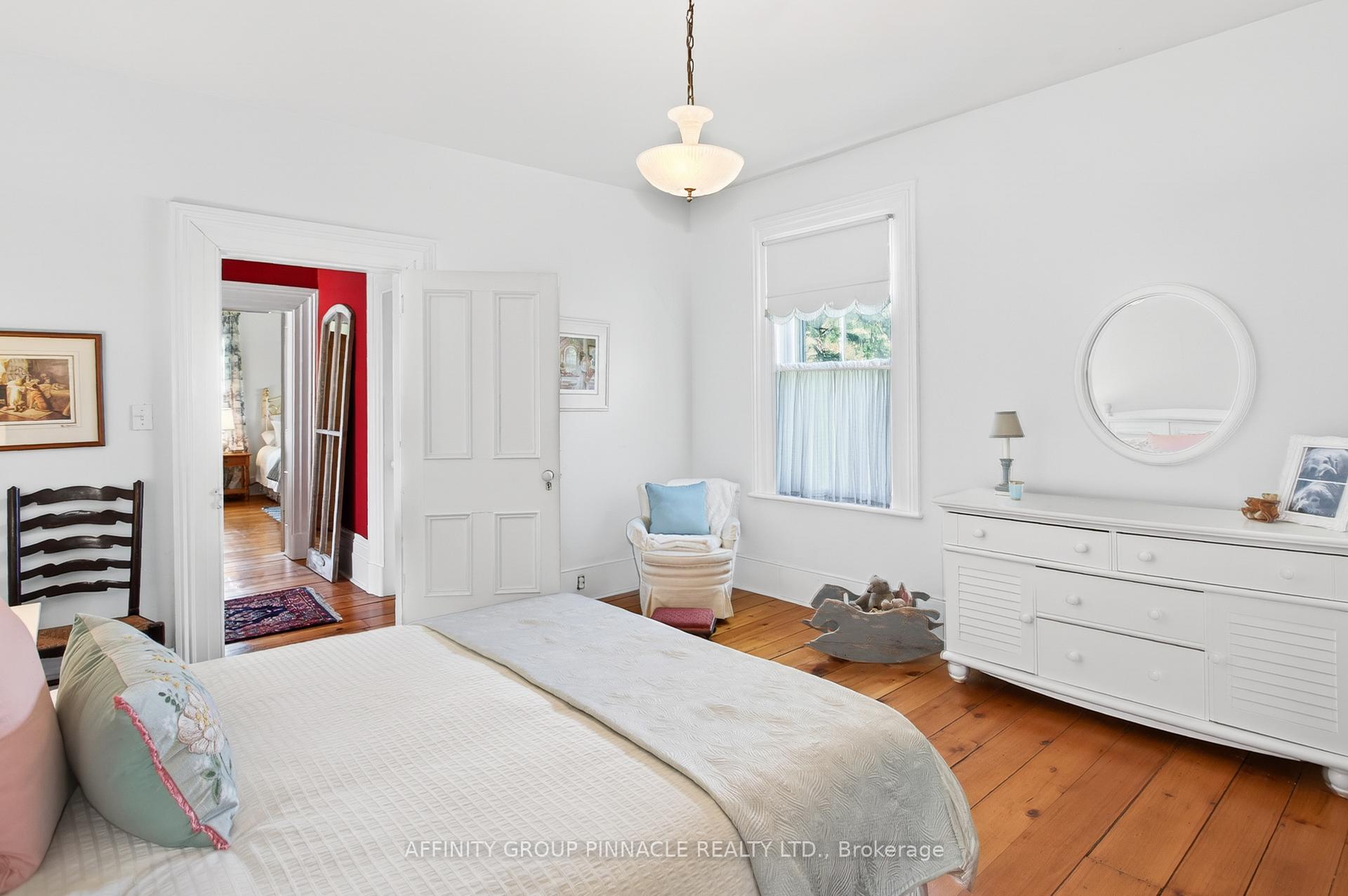 Photo 38 of 145 King Street, Kawartha Lakes, Woodville — HOMEH