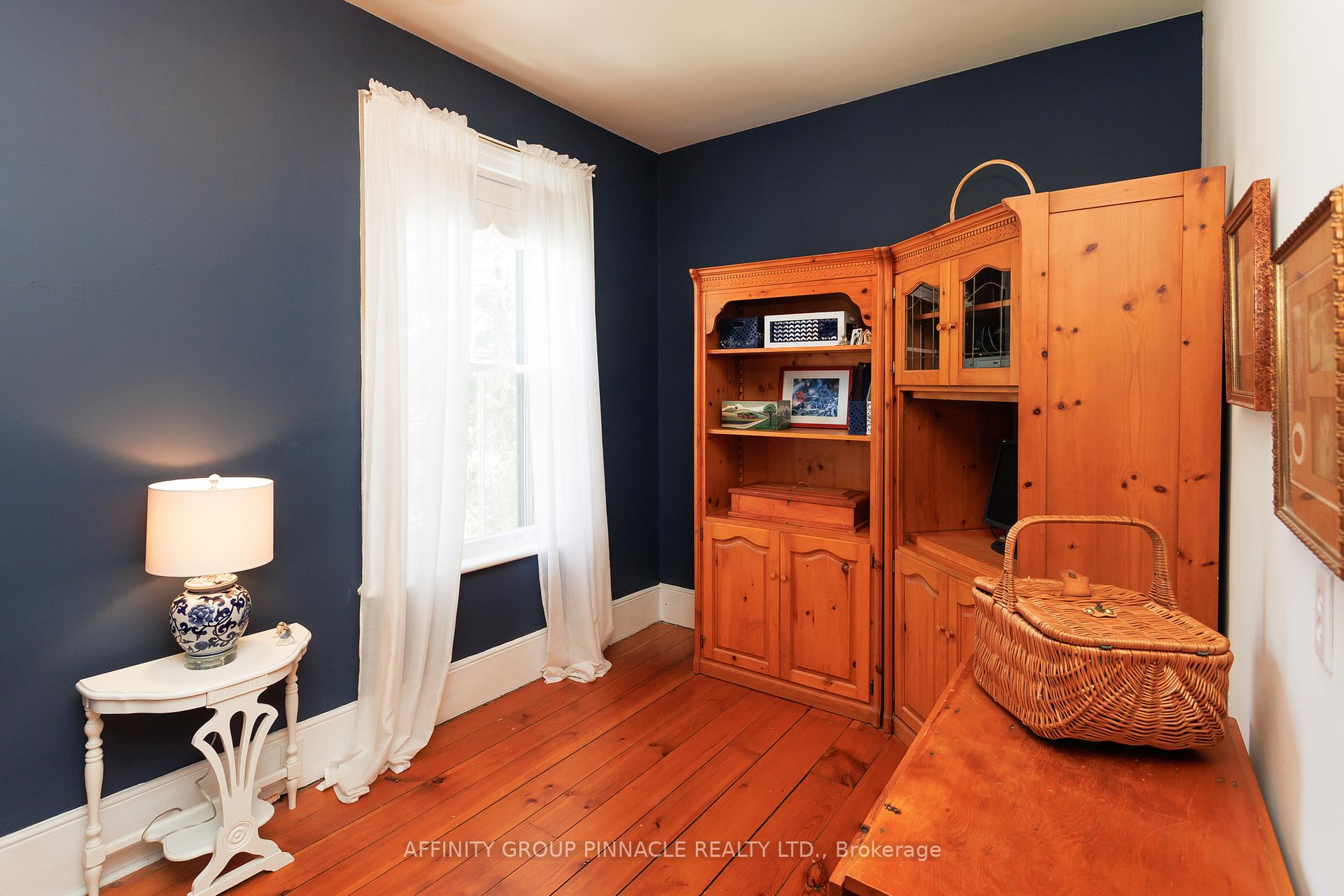Photo 39 of 145 King Street, Kawartha Lakes, Woodville — HOMEH