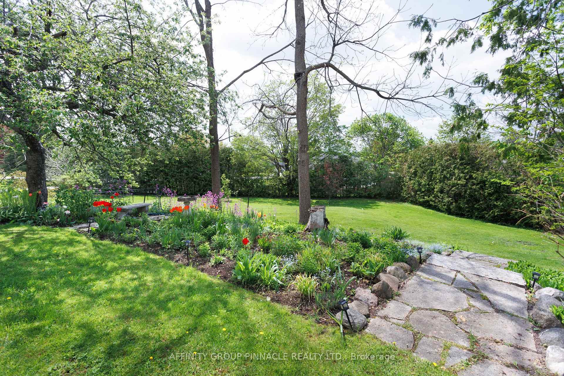 Photo 43 of 145 King Street, Kawartha Lakes, Woodville — HOMEH