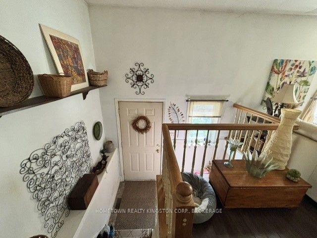 Photo 2 of 970 Killarney Crescent, Kingston, East Gardiners Rd — HOMEH