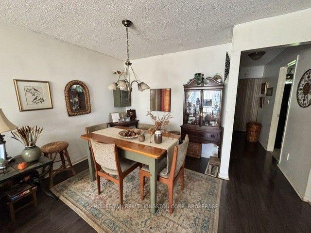 Photo 5 of 970 Killarney Crescent, Kingston, East Gardiners Rd — HOMEH