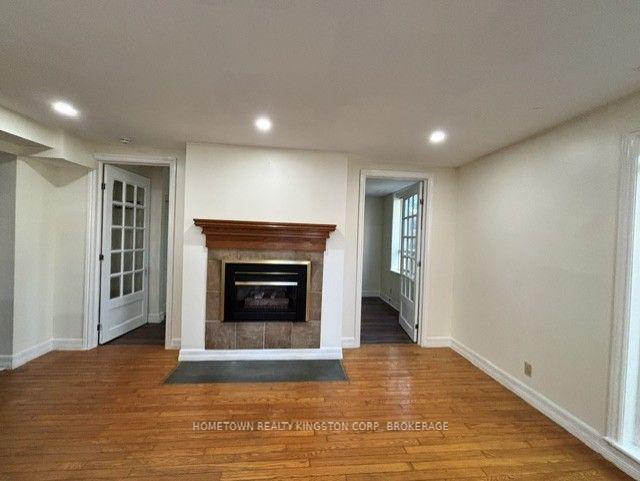 Photo 11 of 970 Killarney Crescent, Kingston, East Gardiners Rd — HOMEH