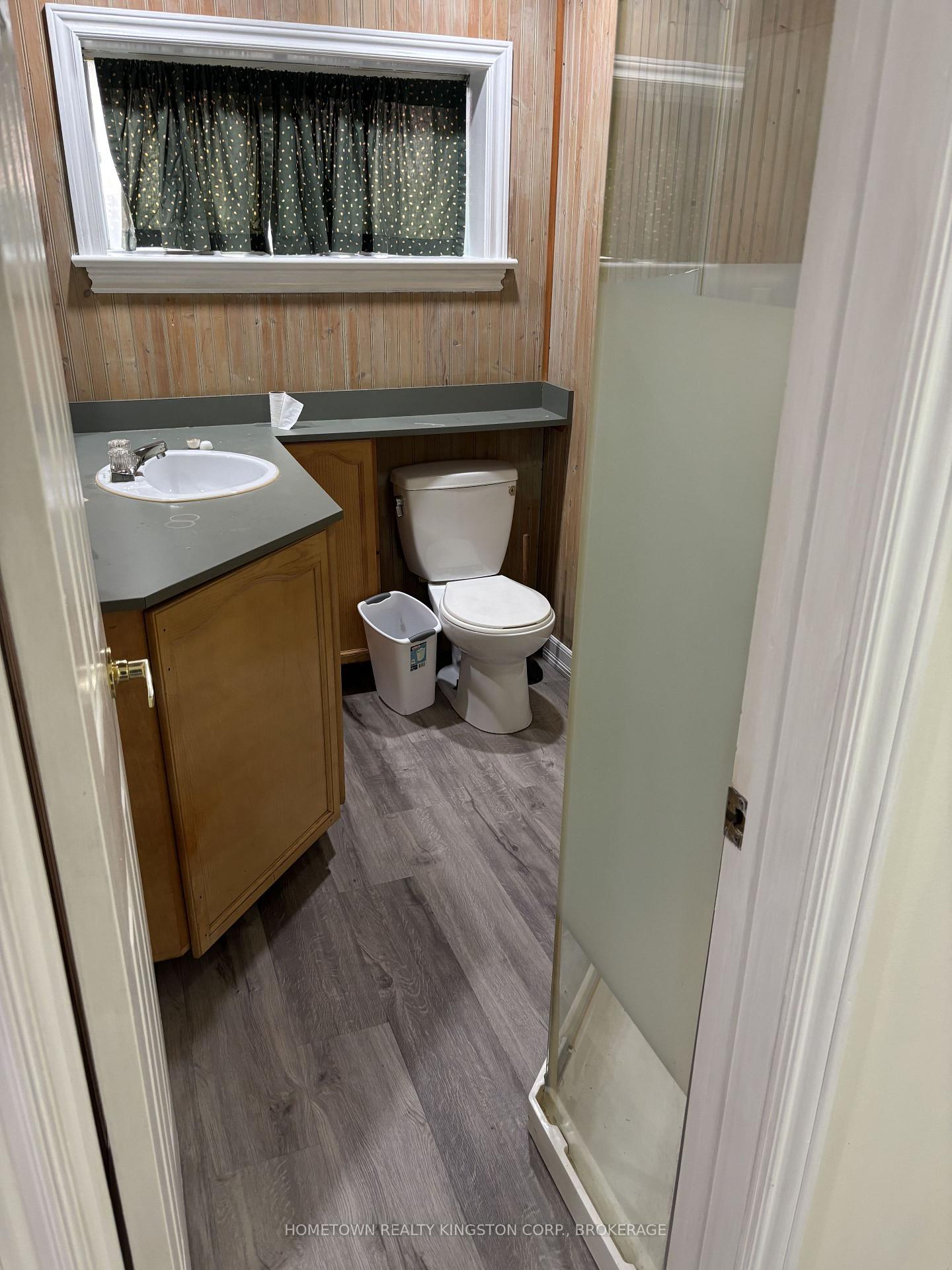 Photo 16 of 970 Killarney Crescent, Kingston, East Gardiners Rd — HOMEH