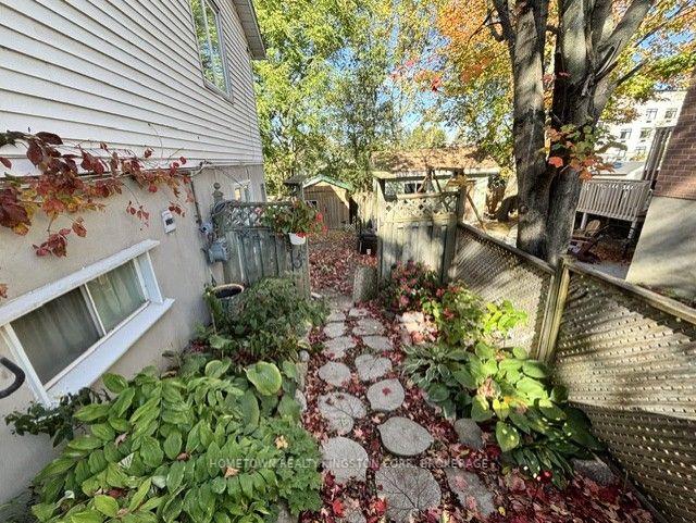 Photo 18 of 970 Killarney Crescent, Kingston, East Gardiners Rd — HOMEH