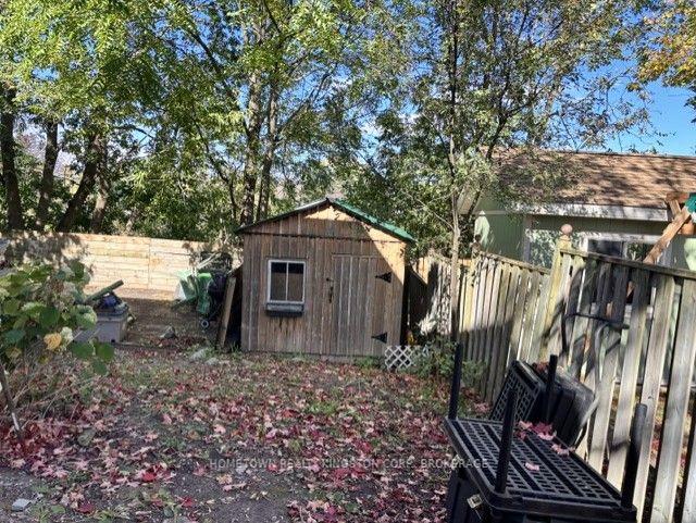 Photo 19 of 970 Killarney Crescent, Kingston, East Gardiners Rd — HOMEH