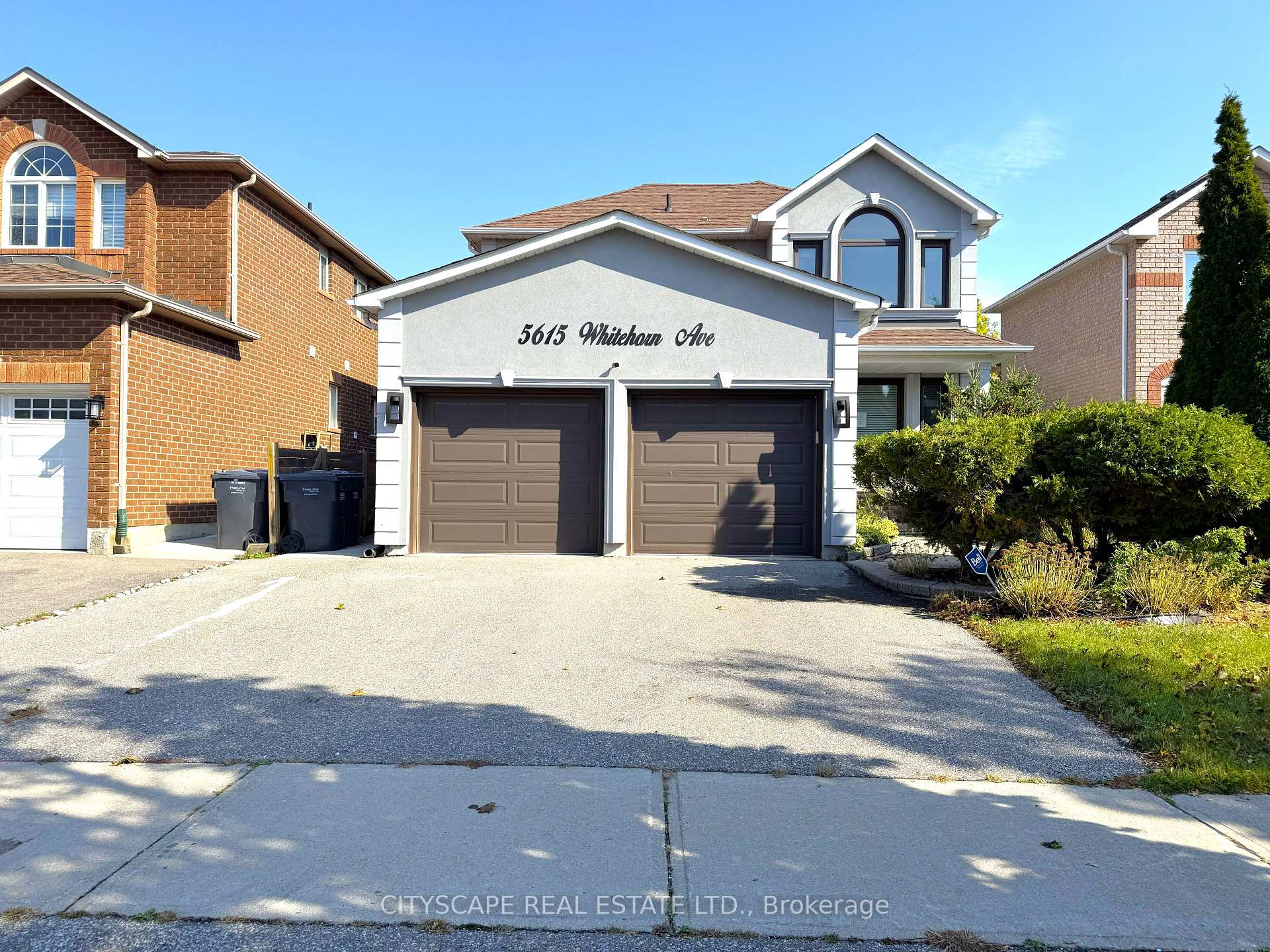 Photo of 5615 Whitehorn Avenue