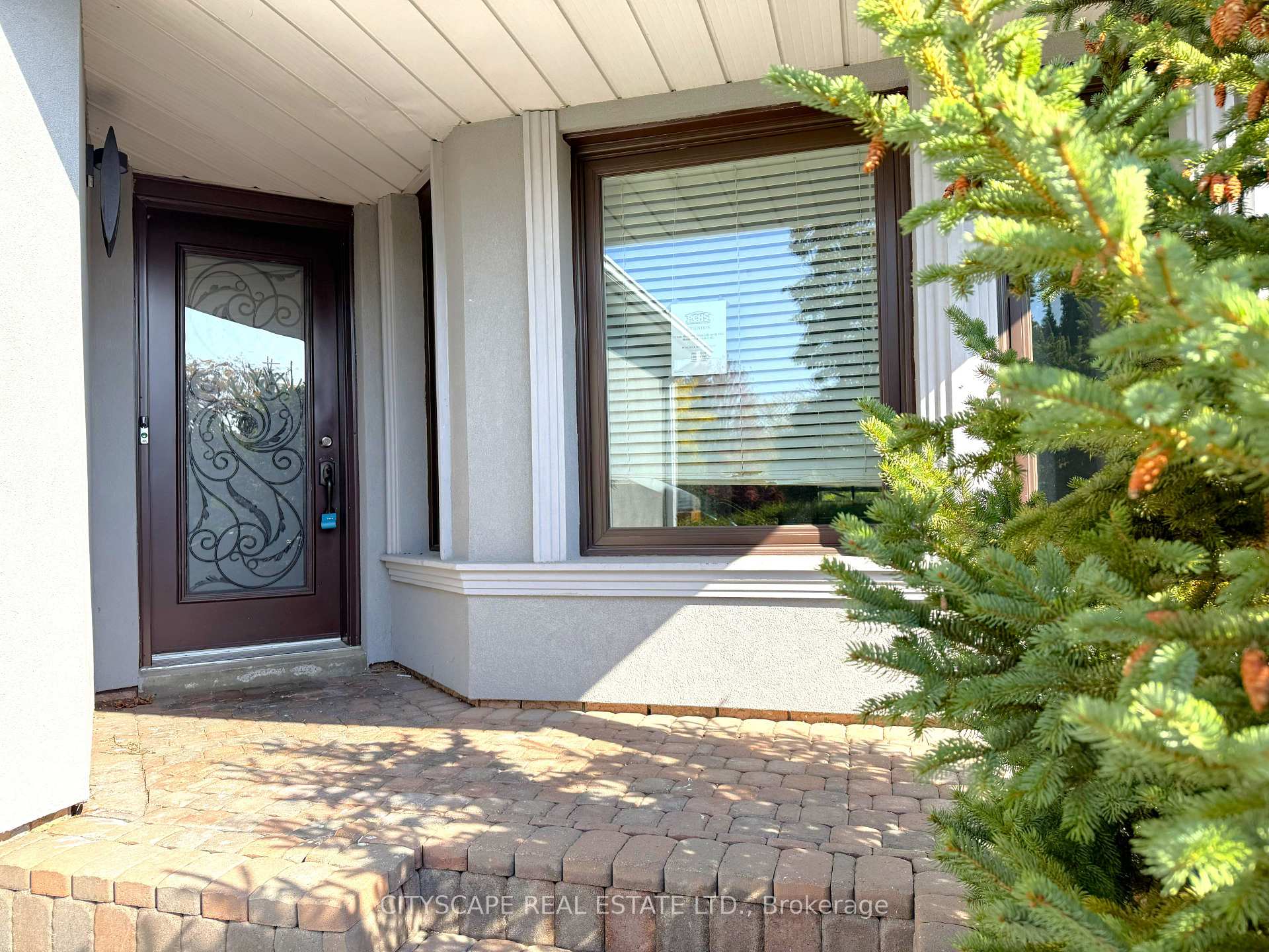 Photo 4 of 5615 Whitehorn Avenue, Mississauga, East Credit — HOMEH