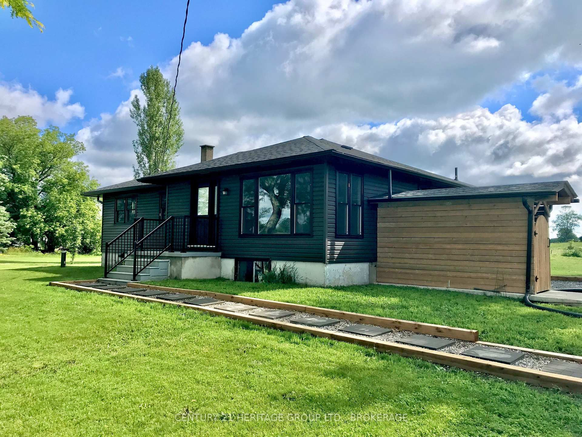 Photo of 9398 A Highway 38