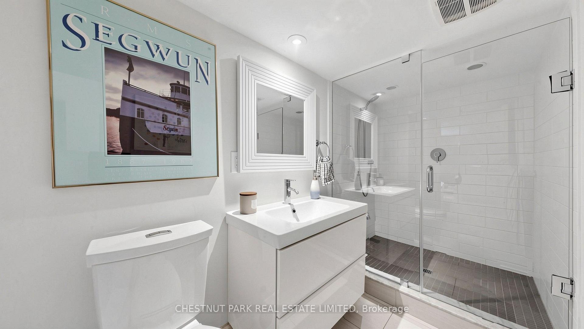 Photo 31 of 166 Rushton Road, Toronto, Wychwood — HOMEH
