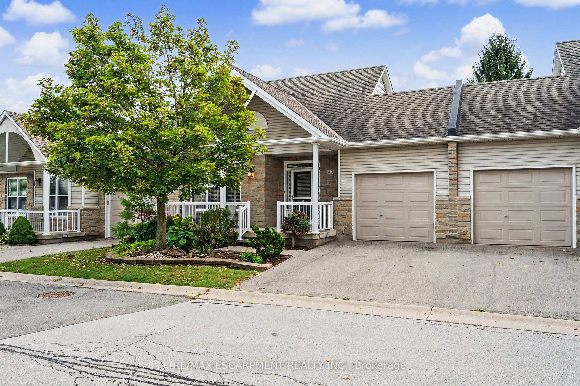 Photo of Unit 49, 20 Kitty Murray Lane