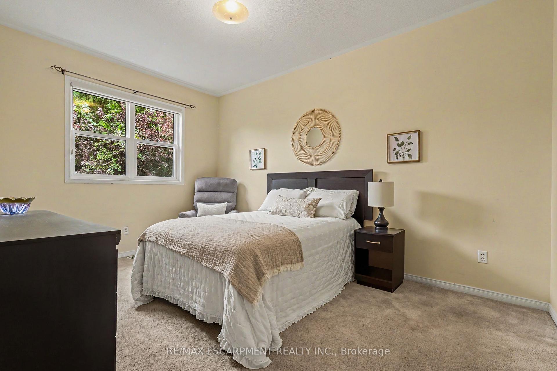 Photo 17 of Unit 49, 20 Kitty Murray Lane, Hamilton, Meadowlands — HOMEH