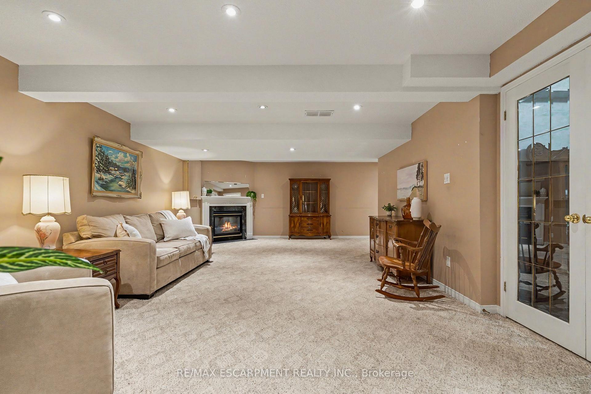 Photo 25 of Unit 49, 20 Kitty Murray Lane, Hamilton, Meadowlands — HOMEH