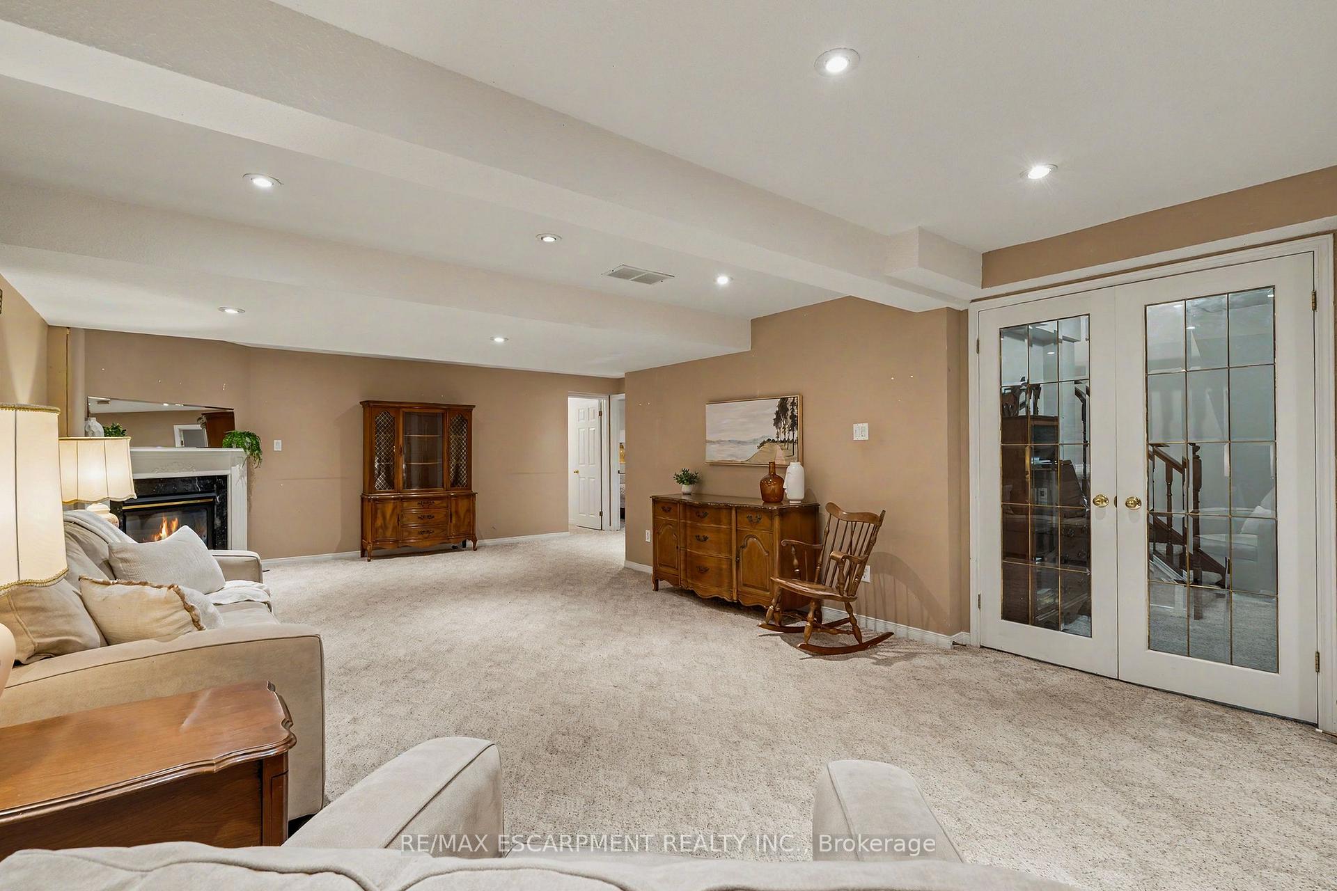 Photo 26 of Unit 49, 20 Kitty Murray Lane, Hamilton, Meadowlands — HOMEH