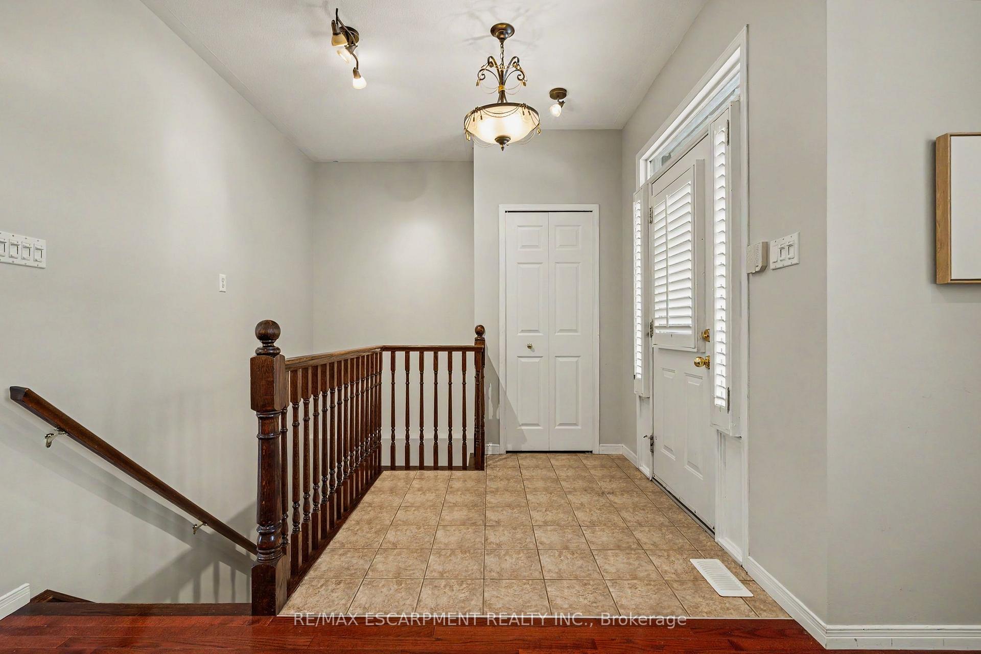 Photo 27 of Unit 49, 20 Kitty Murray Lane, Hamilton, Meadowlands — HOMEH