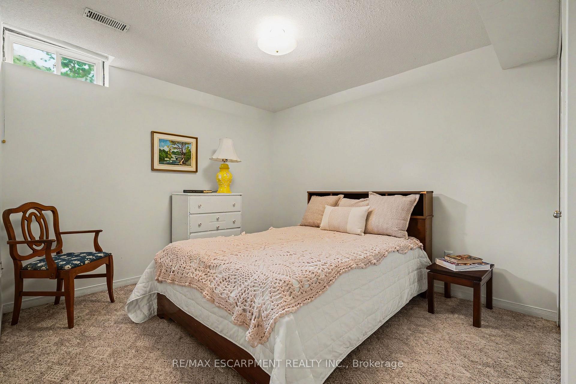 Photo 31 of Unit 49, 20 Kitty Murray Lane, Hamilton, Meadowlands — HOMEH