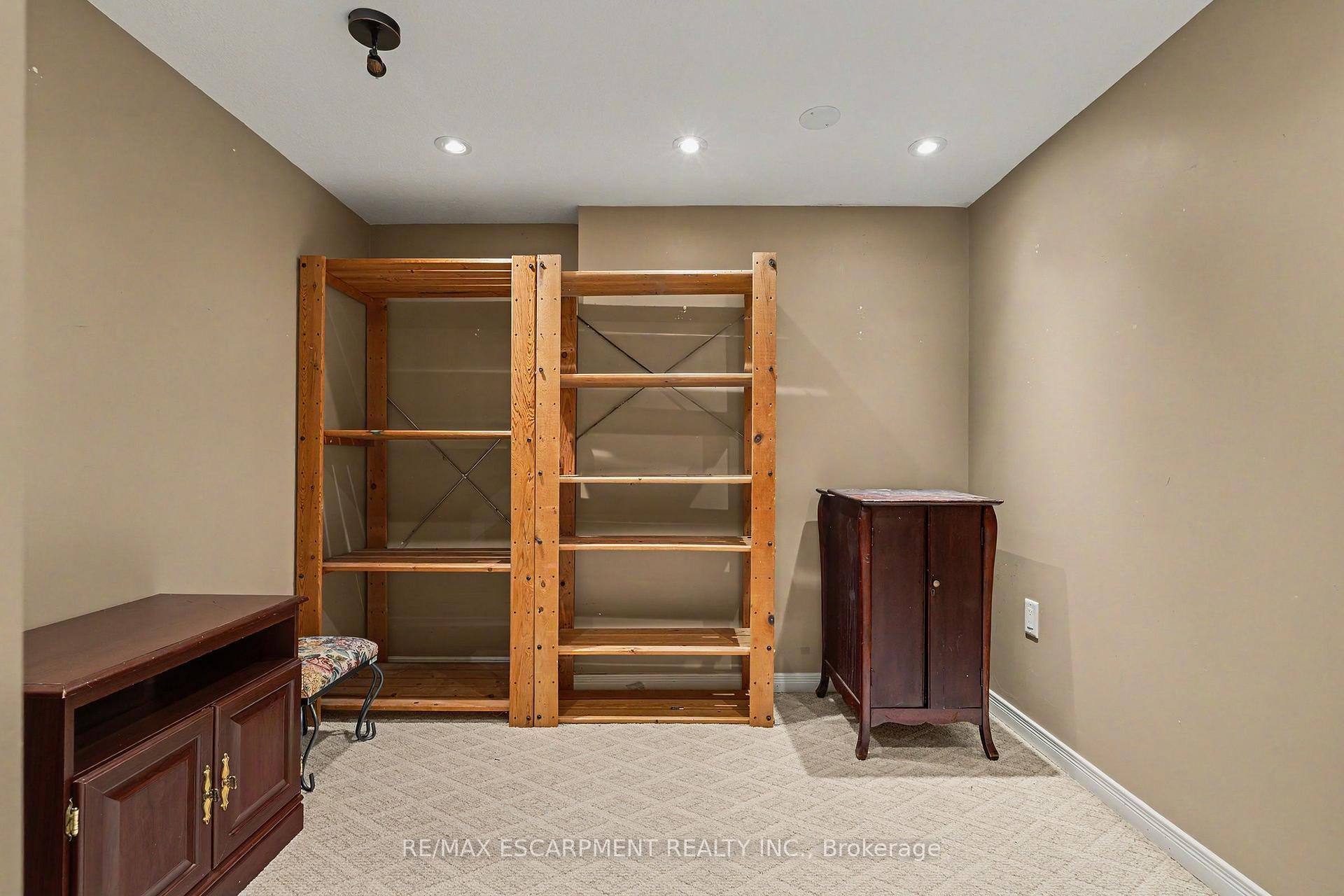 Photo 34 of Unit 49, 20 Kitty Murray Lane, Hamilton, Meadowlands — HOMEH