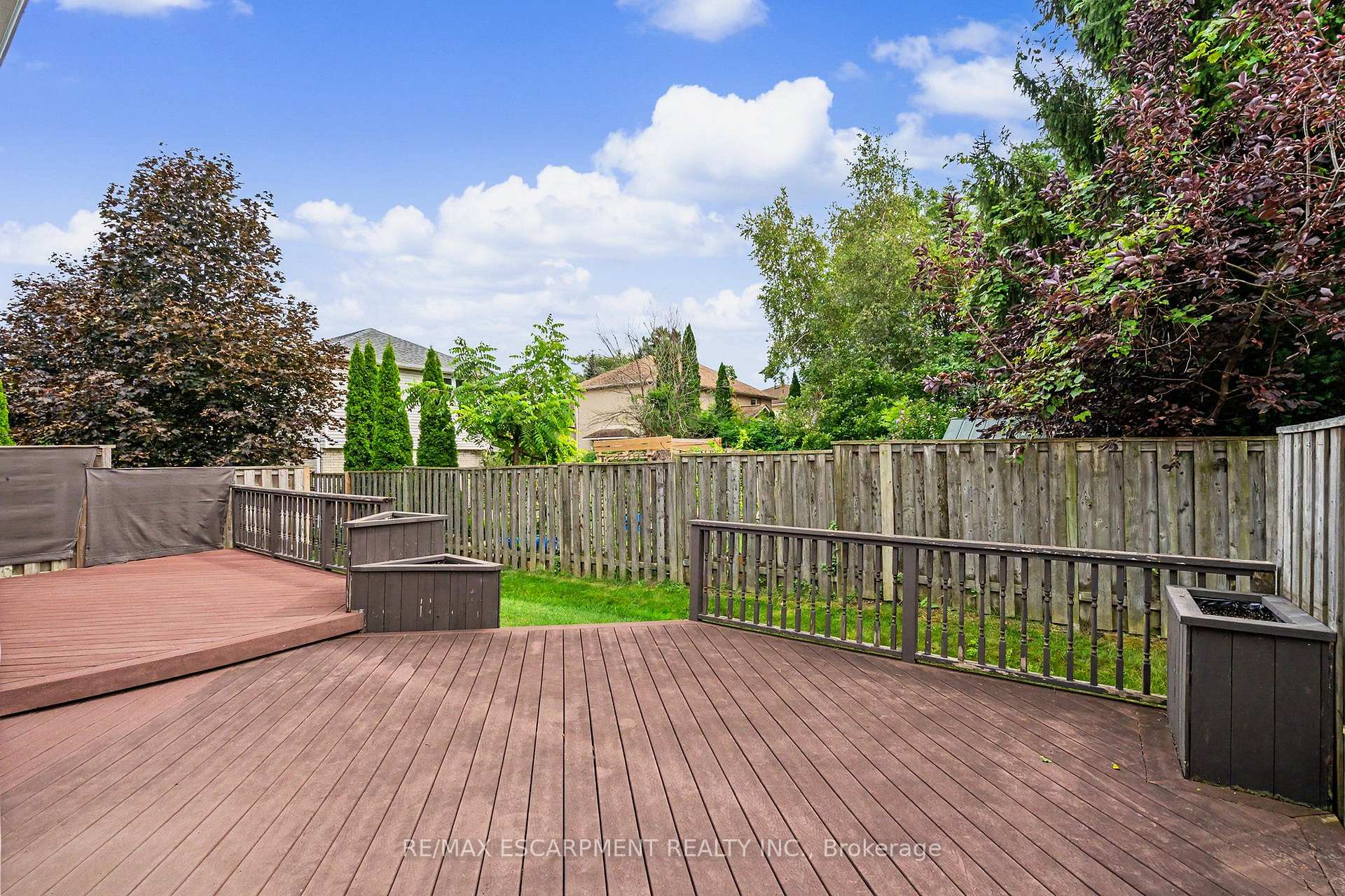Photo 36 of Unit 49, 20 Kitty Murray Lane, Hamilton, Meadowlands — HOMEH