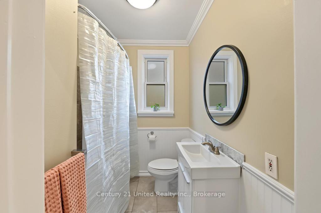 Photo 16 of 26 County Rd 4, Douro-Dummer — HOMEH