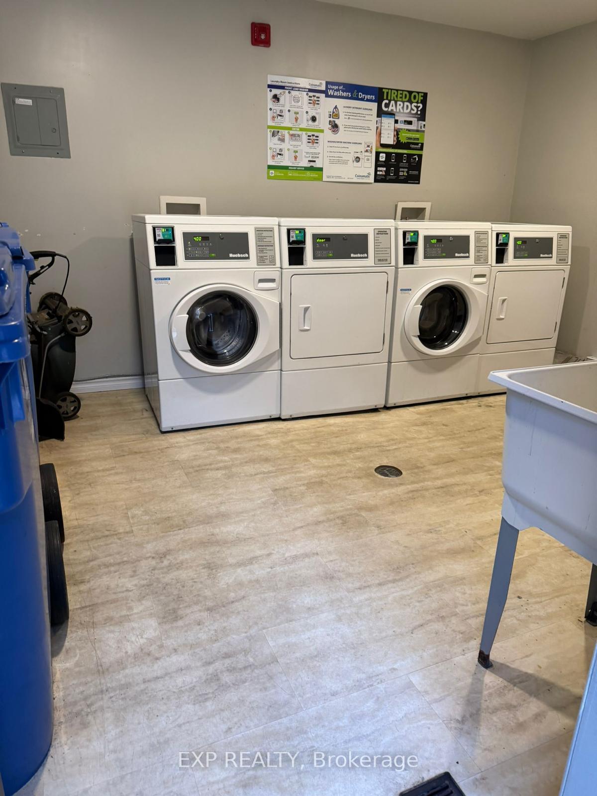 Photo 7 of Unit #2, 70 Victoria Avenue S, Hamilton, Stinson — HOMEH