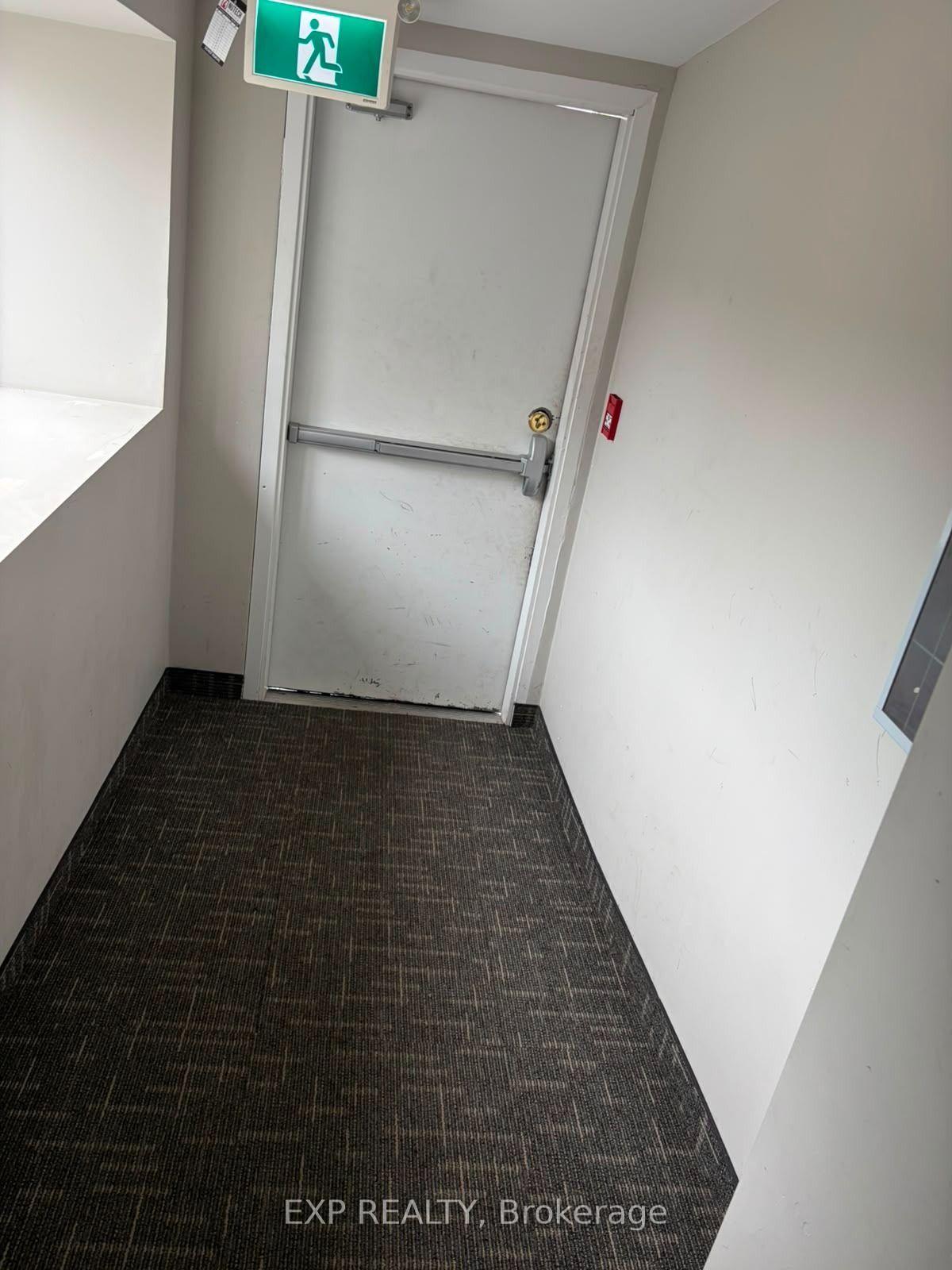 Photo 8 of Unit #2, 70 Victoria Avenue S, Hamilton, Stinson — HOMEH