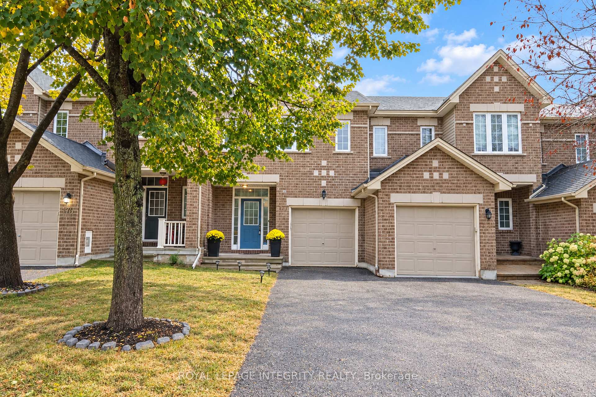 Photo of 177 Saddlesmith Circle