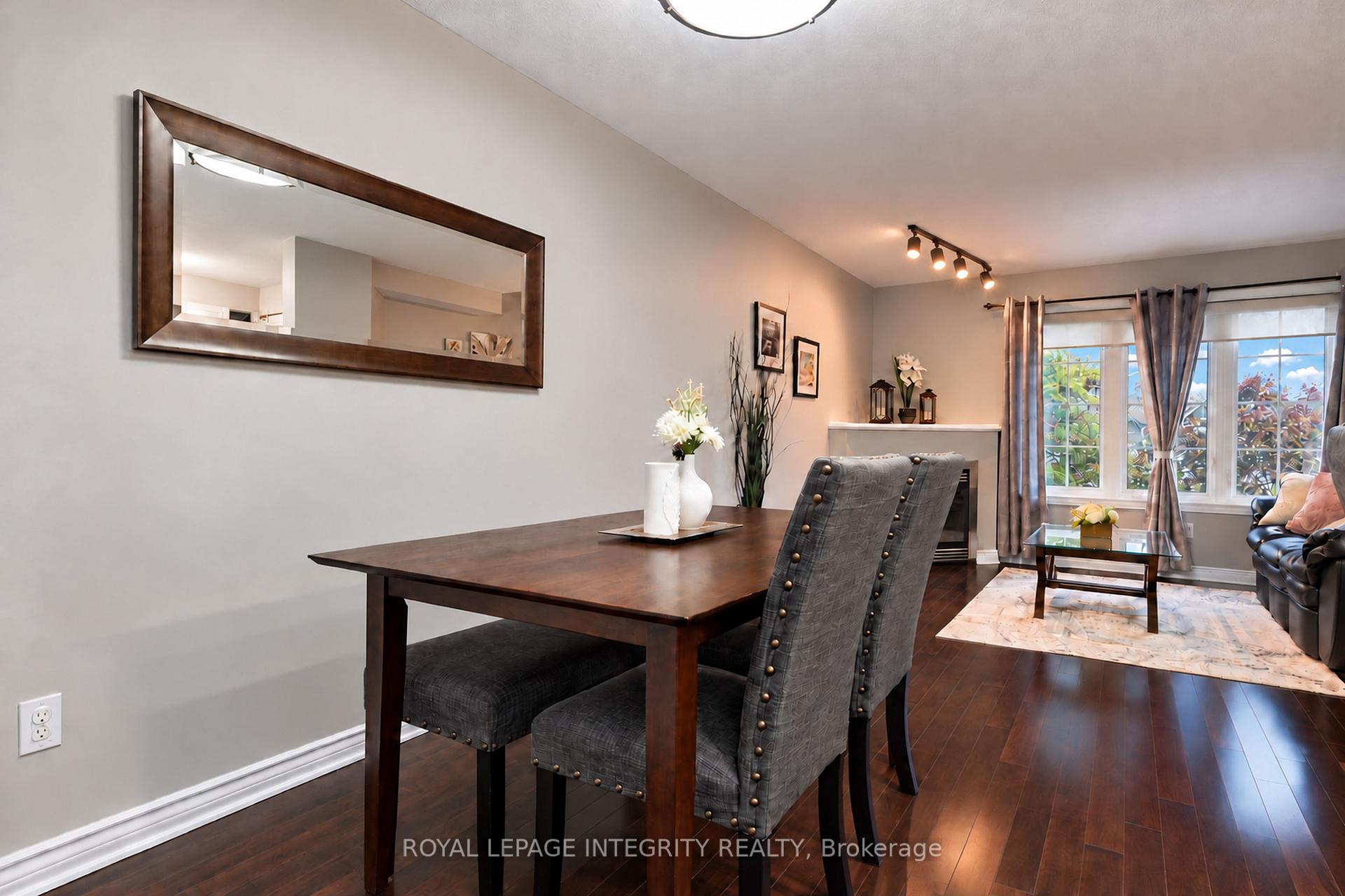 Photo 19 of 177 Saddlesmith Circle, Ottawa, Kanata - Emerald Meadows/Trailwest — HOMEH