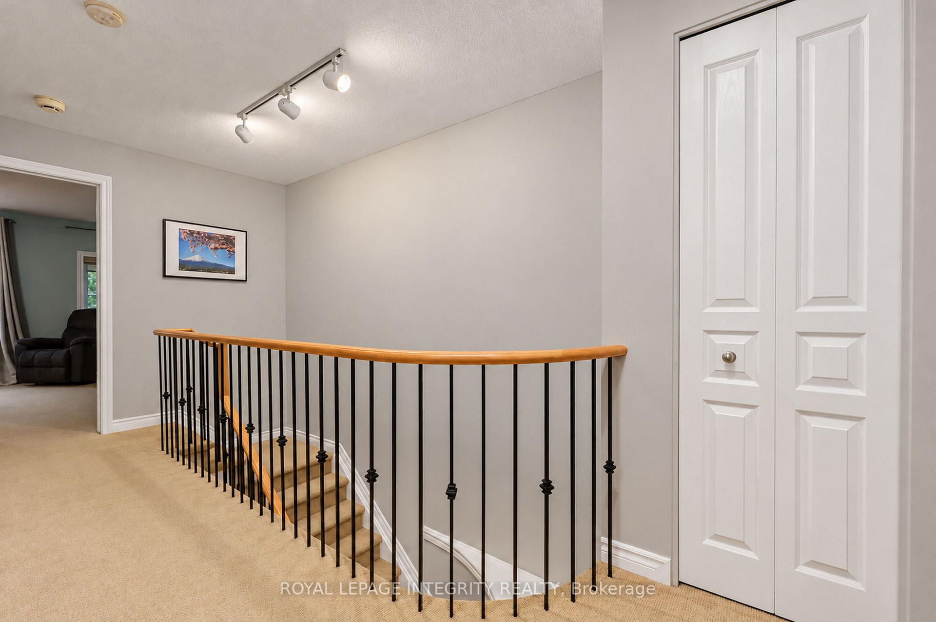 Photo 23 of 177 Saddlesmith Circle, Ottawa, Kanata - Emerald Meadows/Trailwest — HOMEH