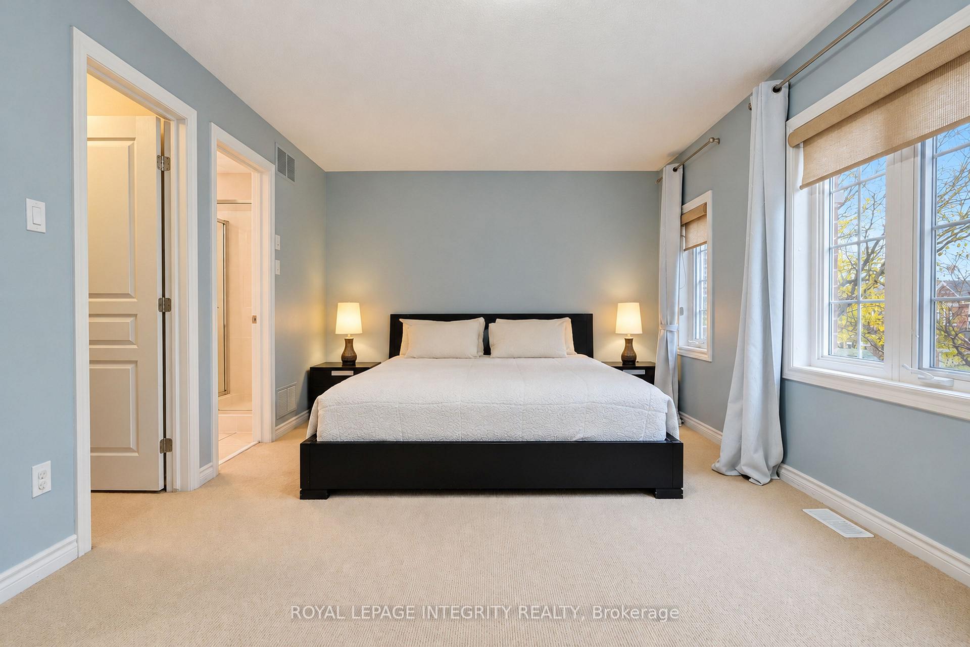 Photo 24 of 177 Saddlesmith Circle, Ottawa, Kanata - Emerald Meadows/Trailwest — HOMEH