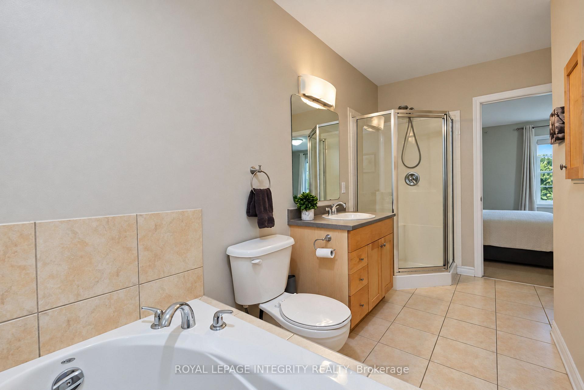 Photo 26 of 177 Saddlesmith Circle, Ottawa, Kanata - Emerald Meadows/Trailwest — HOMEH