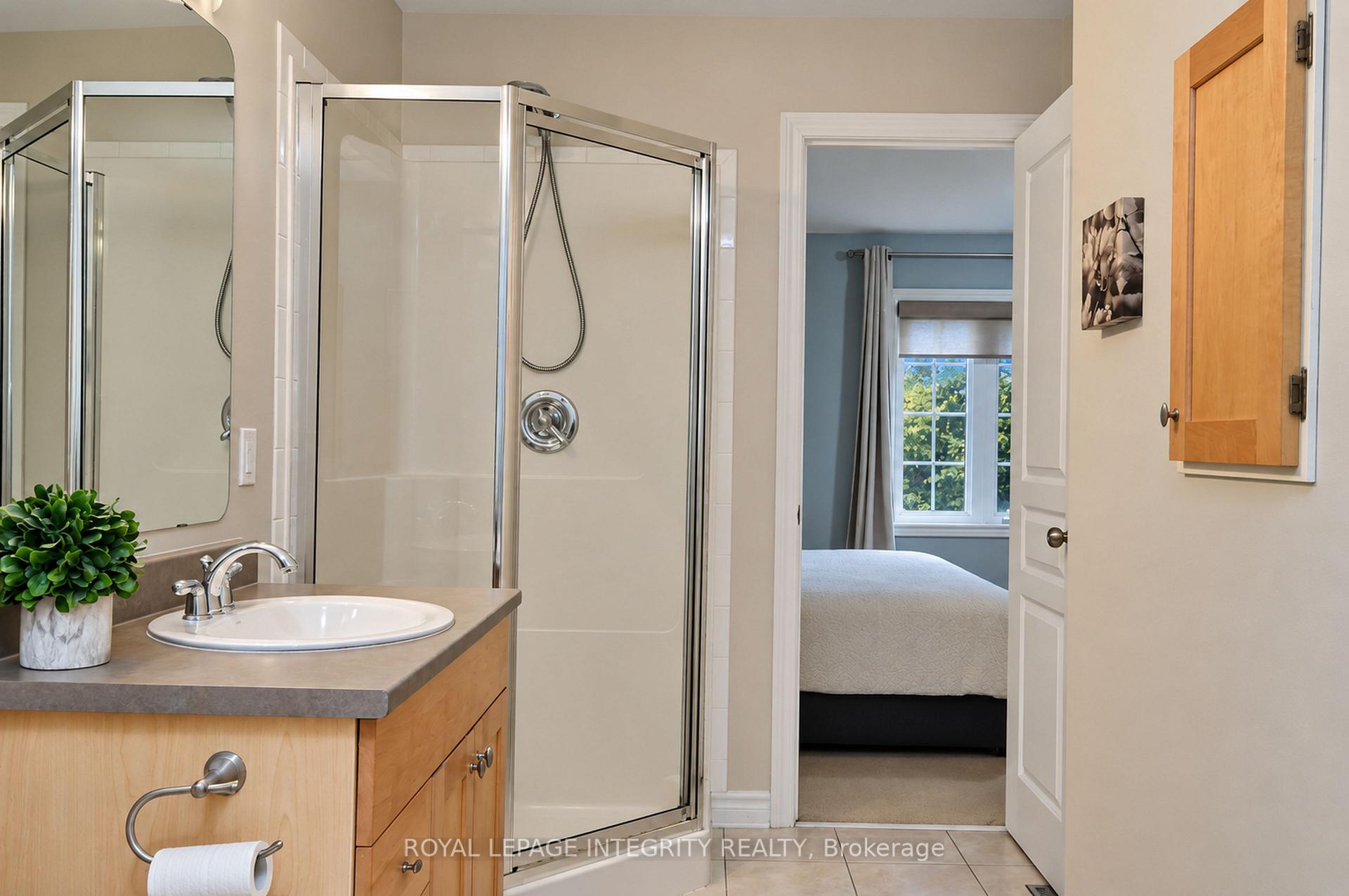 Photo 28 of 177 Saddlesmith Circle, Ottawa, Kanata - Emerald Meadows/Trailwest — HOMEH