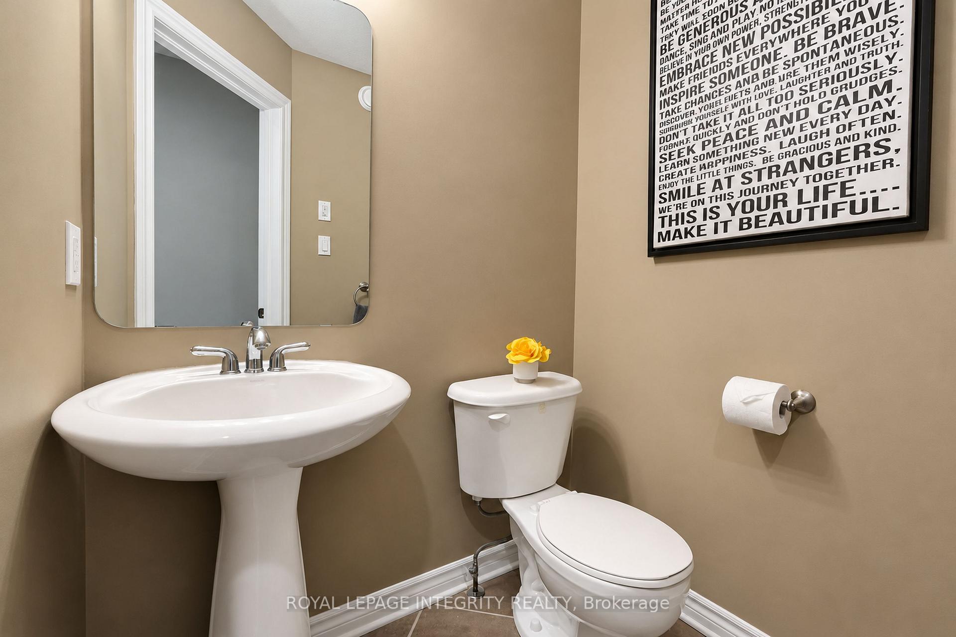 Photo 29 of 177 Saddlesmith Circle, Ottawa, Kanata - Emerald Meadows/Trailwest — HOMEH